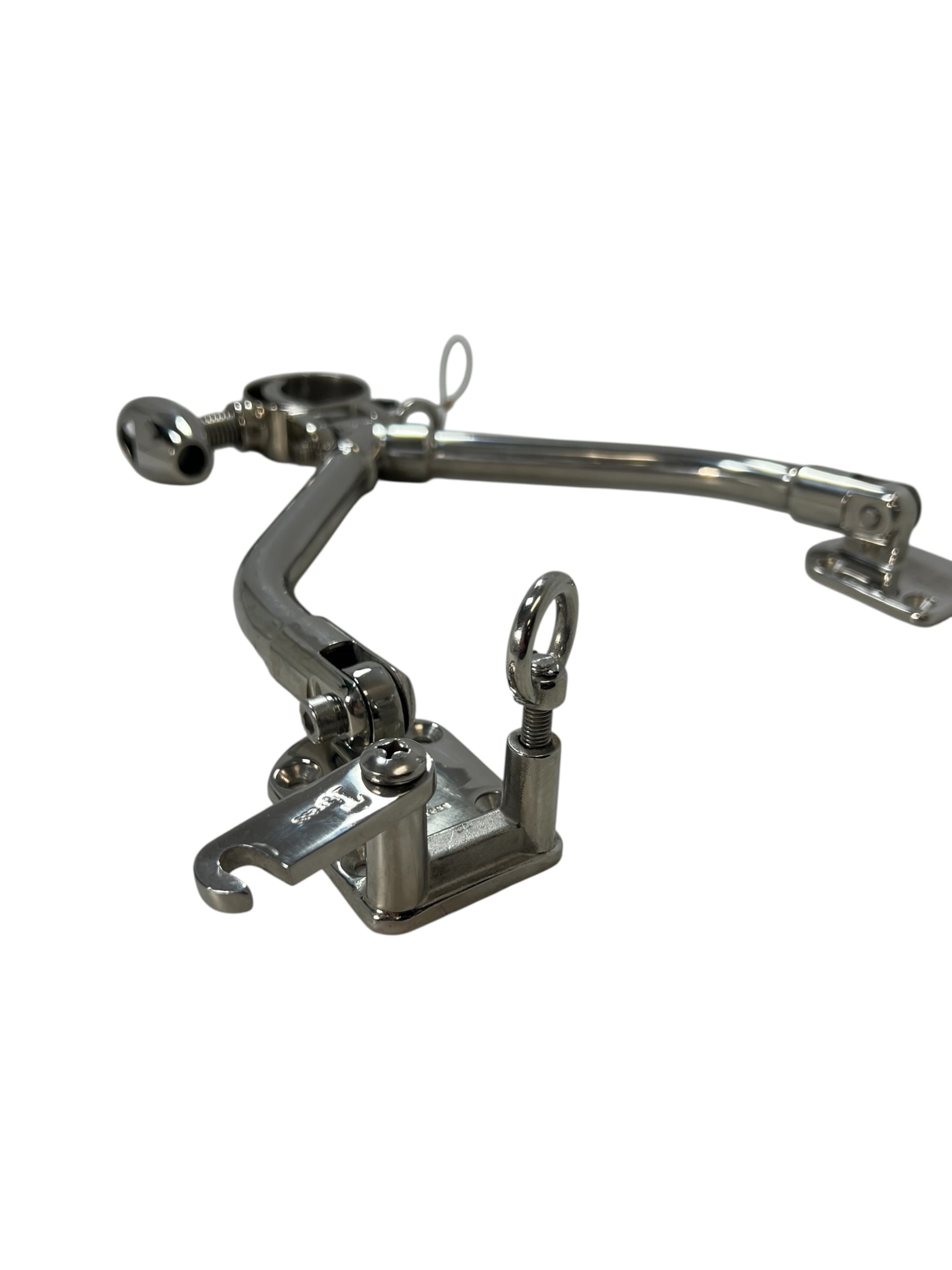 tigress-wishbone-outrigger-holder-base-side-mount-for-1-1-2in-id-pole-damaged-brandon-y-20260216-095218-134336