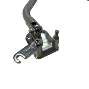 tigress-wishbone-outrigger-holder-base-side-mount-for-1-1-2in-id-pole-damaged-brandon-y-20260216-095220-65269