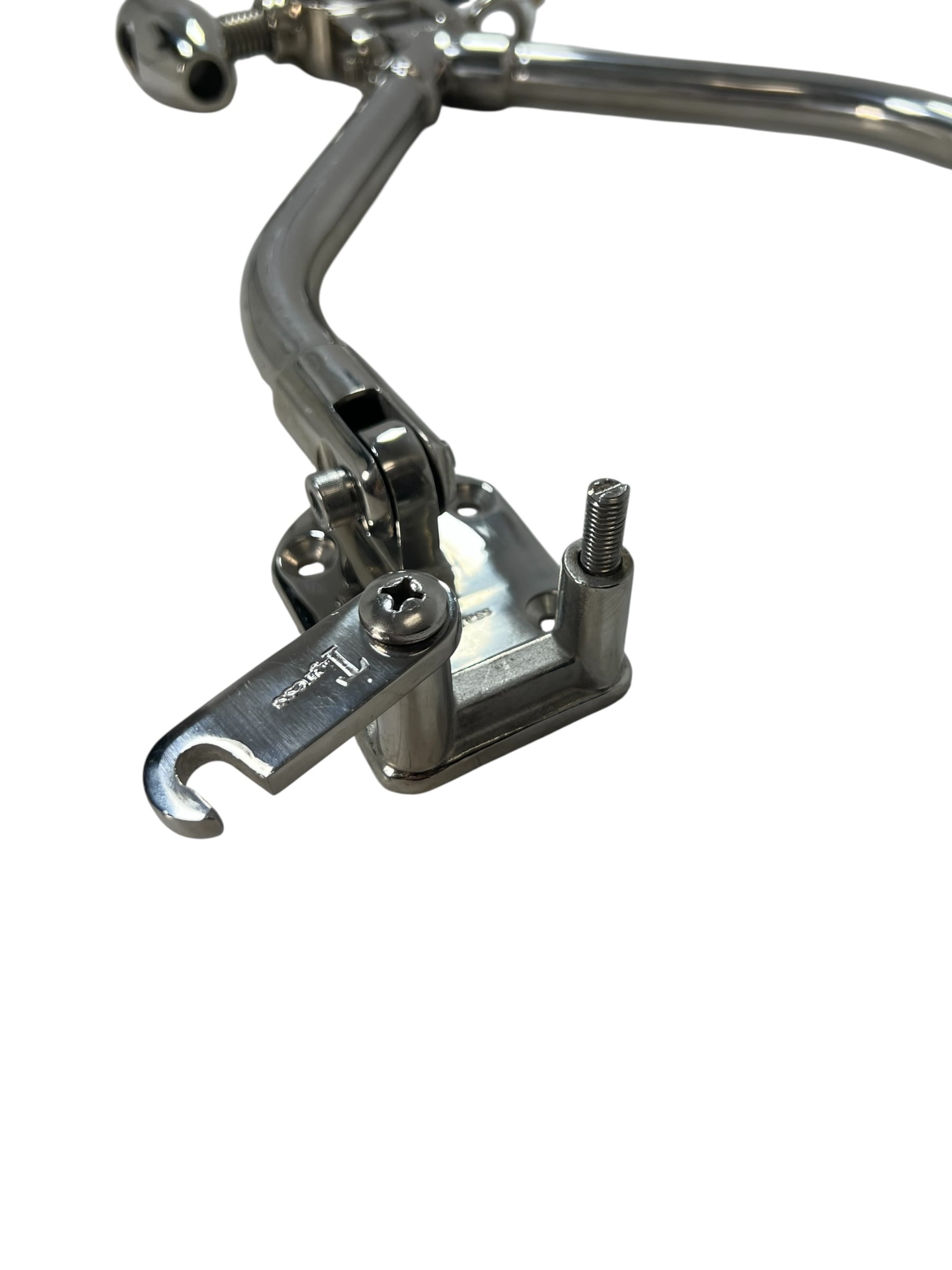tigress-wishbone-outrigger-holder-base-side-mount-for-1-1-2in-id-pole-damaged-brandon-y-20260216-095220-65269