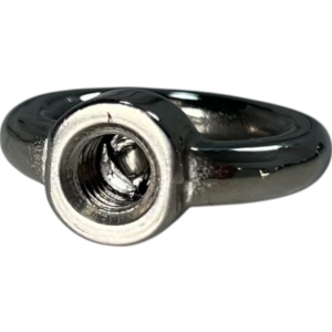 tigress-wishbone-outrigger-holder-base-side-mount-for-1-1-2in-id-pole-damaged-brandon-y-20260216-095221-856786