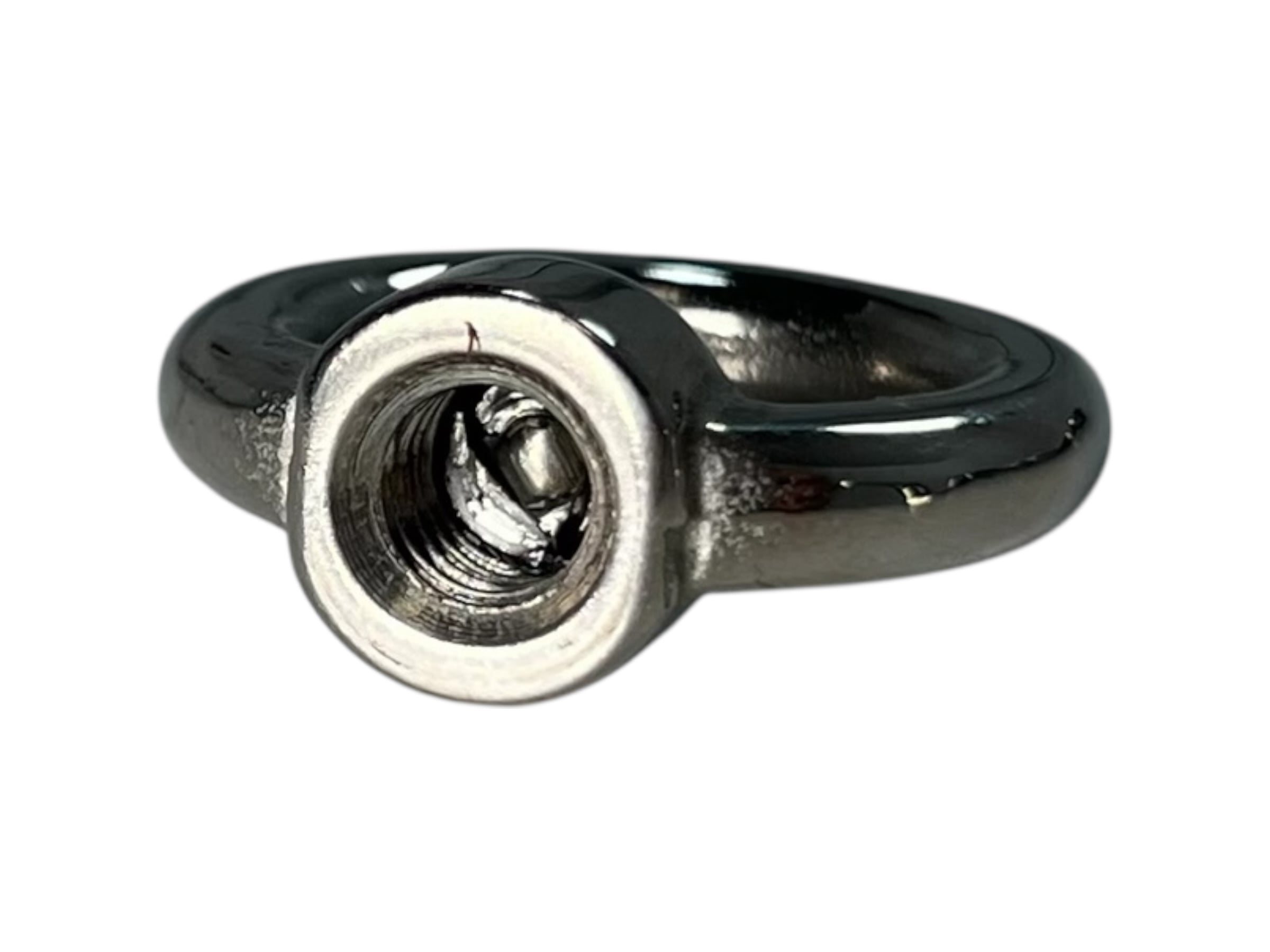 tigress-wishbone-outrigger-holder-base-side-mount-for-1-1-2in-id-pole-damaged-brandon-y-20260216-095221-856786