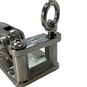 tigress-wishbone-outrigger-holder-base-side-mount-for-1-1-2in-id-pole-damaged-brandon-y-20260216-095223-582849