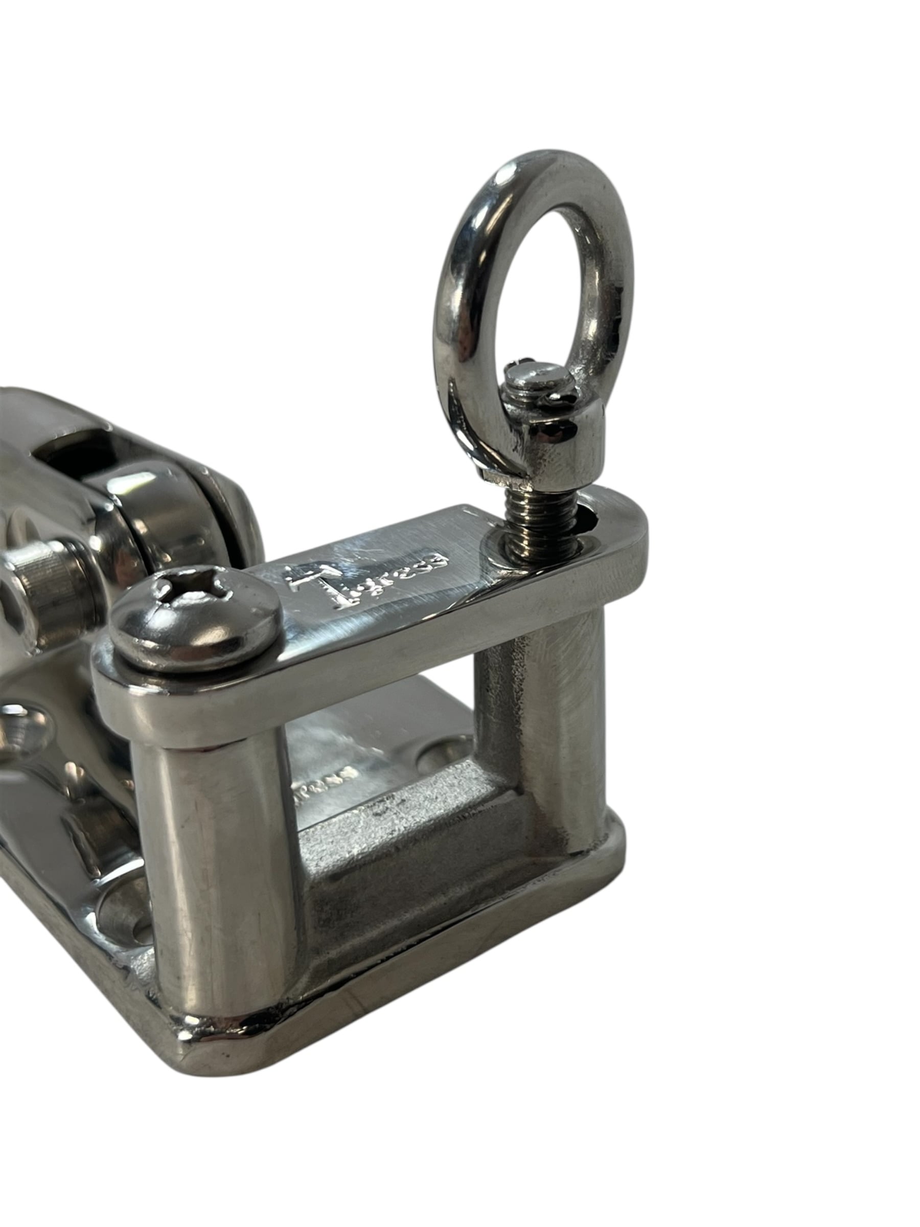 tigress-wishbone-outrigger-holder-base-side-mount-for-1-1-2in-id-pole-damaged-brandon-y-20260216-095223-582849