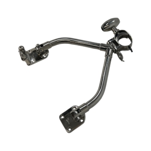 tigress-wishbone-outrigger-holder-base-side-mount-for-1-1-2in-id-pole-damaged-brandon-y-20260216-095225-380833
