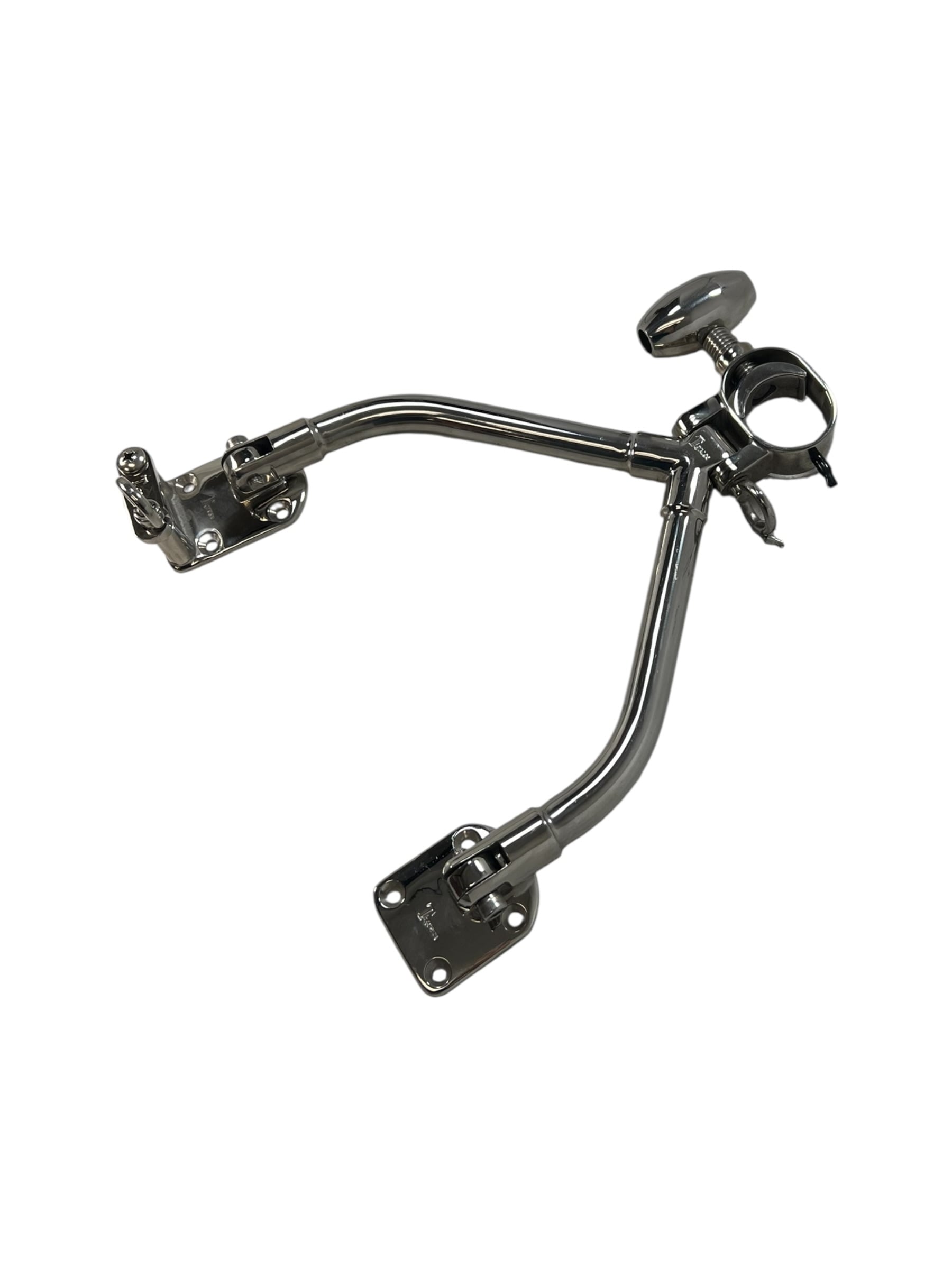 tigress-wishbone-outrigger-holder-base-side-mount-for-1-1-2in-id-pole-damaged-brandon-y-20260216-095225-380833