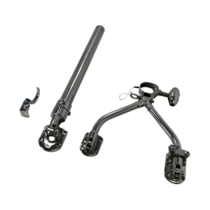 tigress-wishbone-outrigger-holder-base-side-mount-for-1-1-2in-id-pole-damaged-brandon-y-20260216-095227-311923