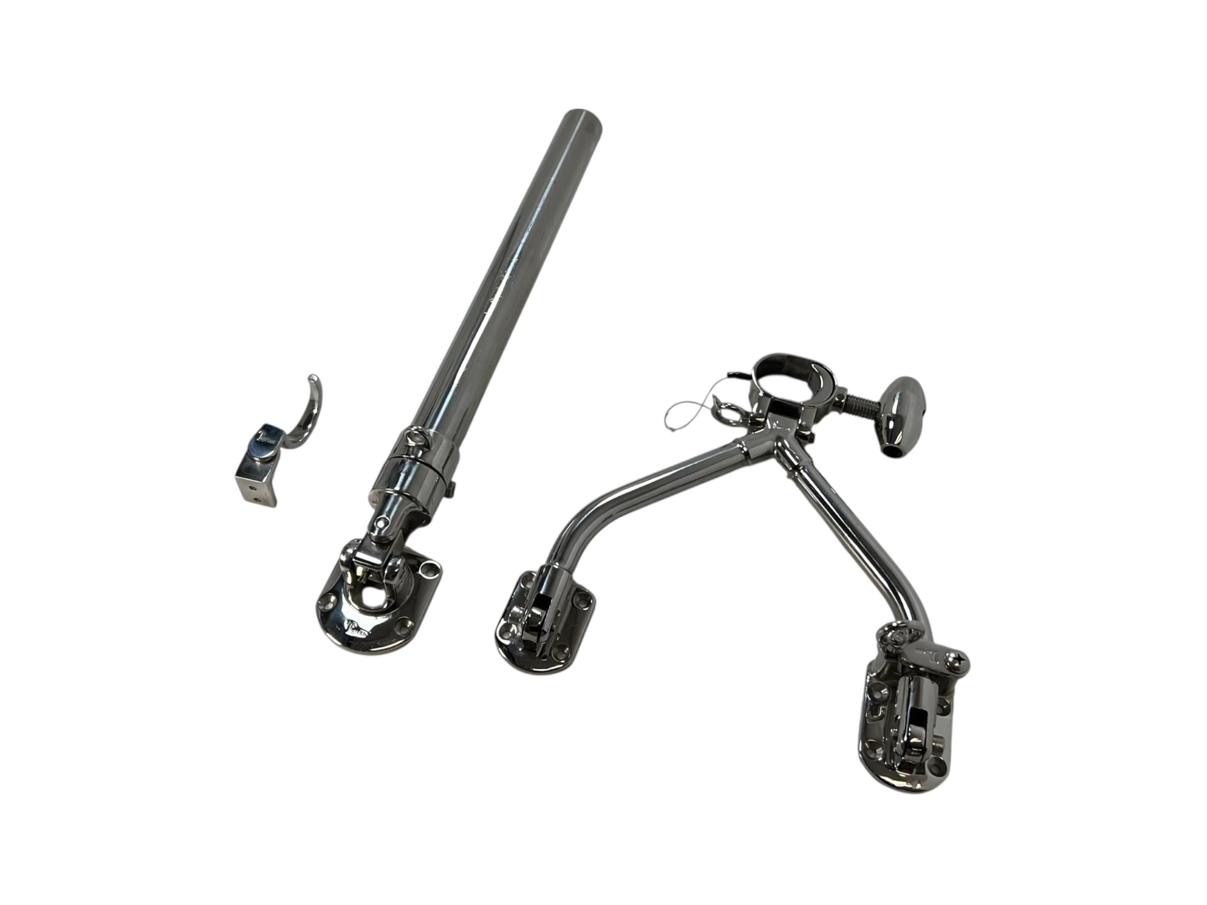 tigress-wishbone-outrigger-holder-base-side-mount-for-1-1-2in-id-pole-damaged-brandon-y-20260216-095227-311923