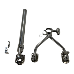 tigress-wishbone-outrigger-holder-base-side-mount-for-1-1-2in-id-pole-damaged-brandon-y-20260216-095229-54491