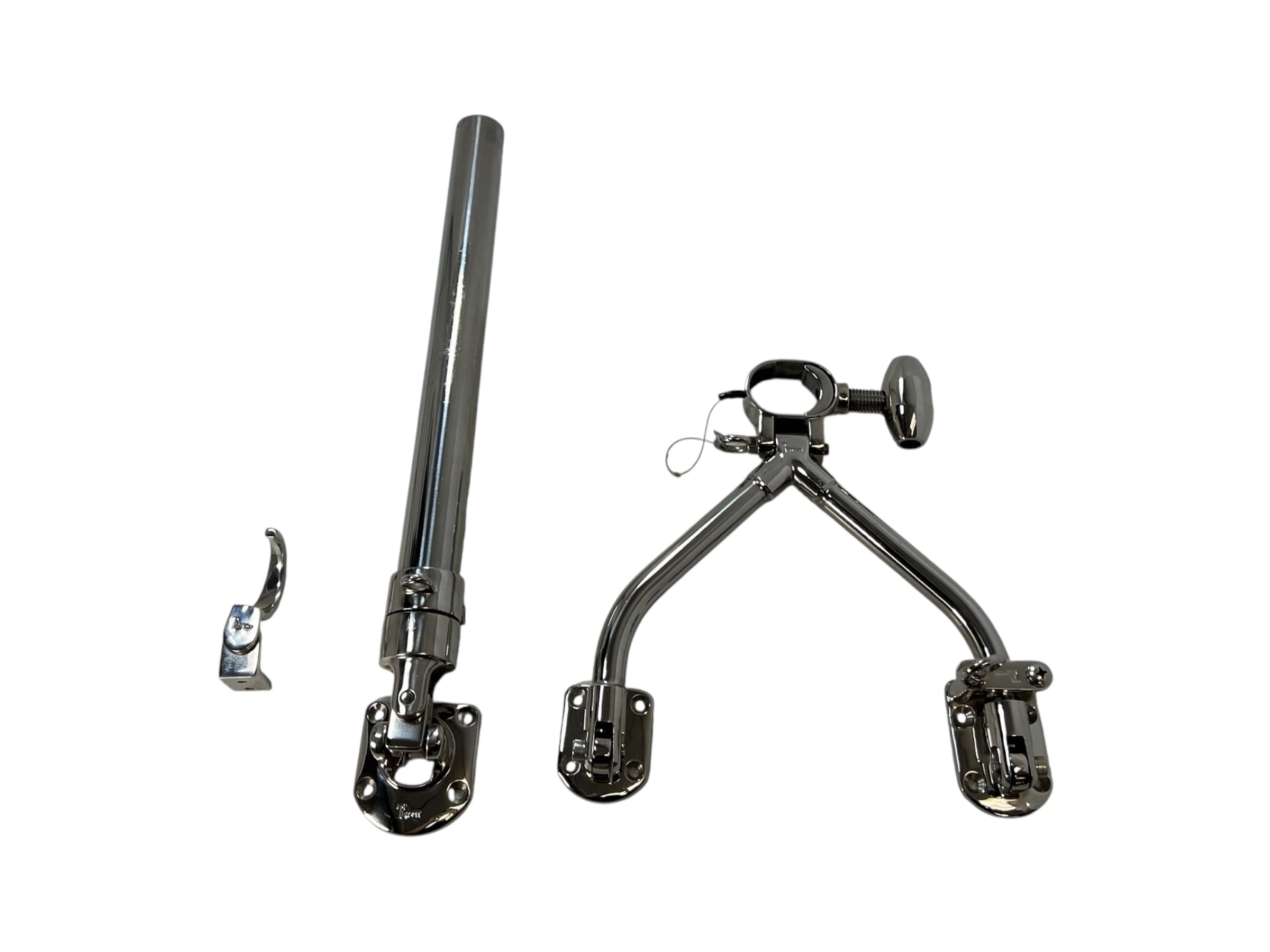 tigress-wishbone-outrigger-holder-base-side-mount-for-1-1-2in-id-pole-damaged-brandon-y-20260216-095229-54491