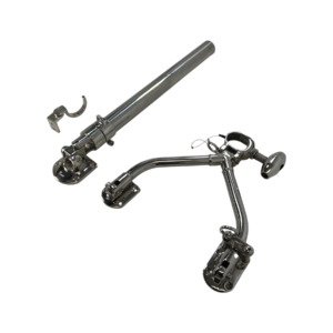 tigress-wishbone-outrigger-holder-base-side-mount-for-1-1-2in-id-pole-damaged-brandon-y-20260216-095230-757475