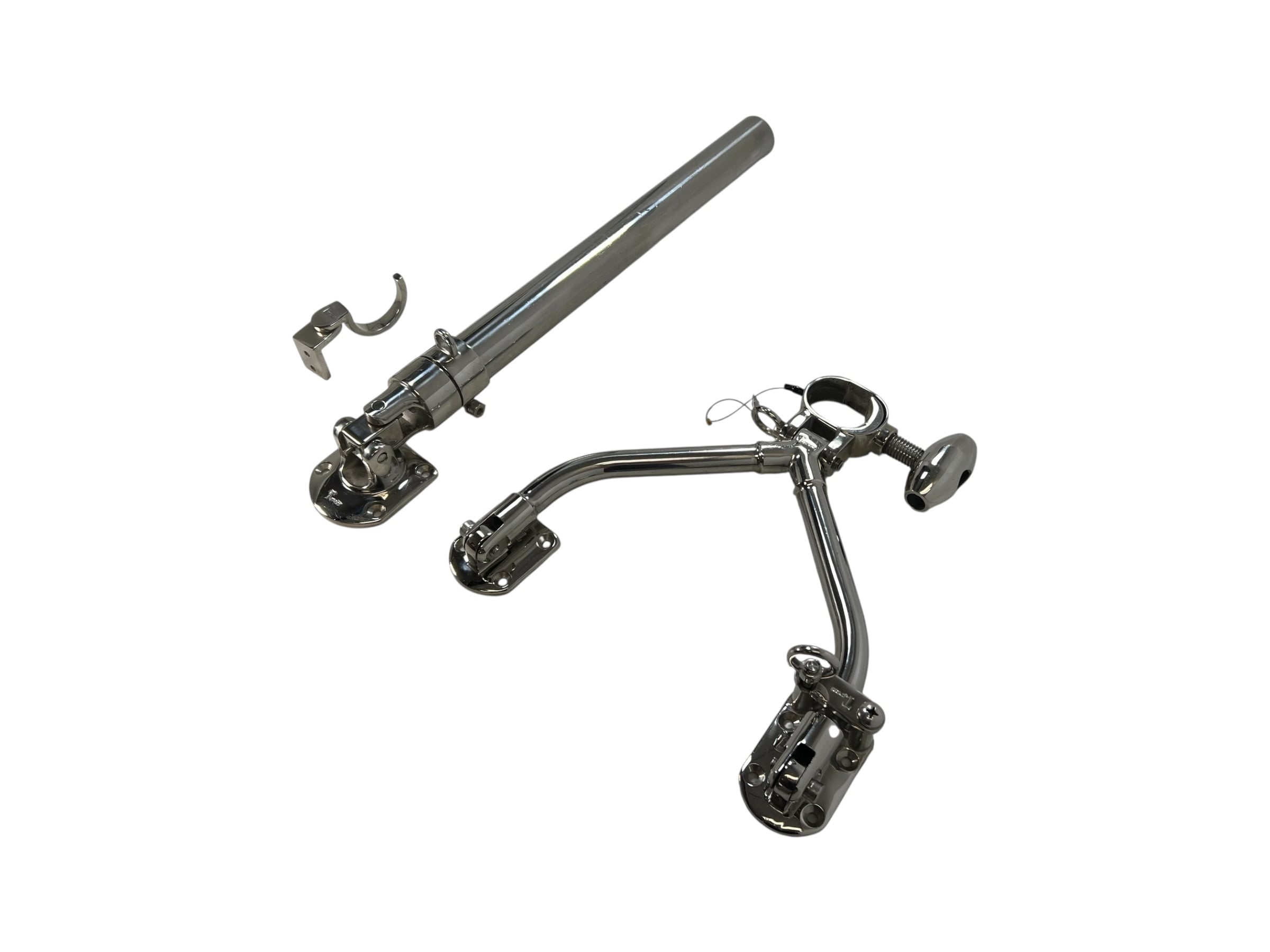 tigress-wishbone-outrigger-holder-base-side-mount-for-1-1-2in-id-pole-damaged-brandon-y-20260216-095230-757475