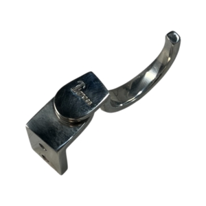 tigress-wishbone-outrigger-holder-base-side-mount-for-1-1-2in-id-pole-damaged-brandon-y-20260216-095232-511974