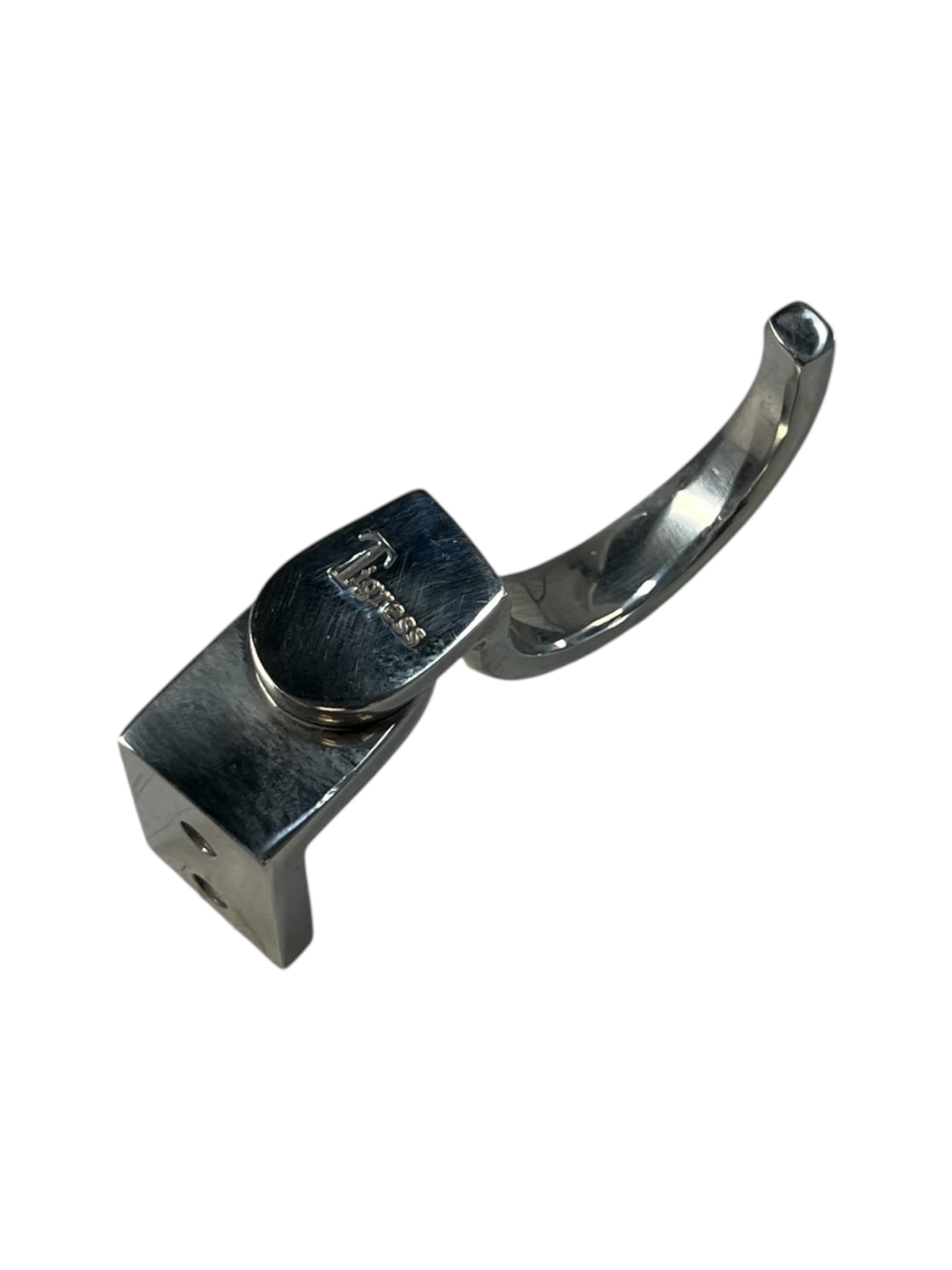 tigress-wishbone-outrigger-holder-base-side-mount-for-1-1-2in-id-pole-damaged-brandon-y-20260216-095232-511974