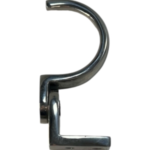 tigress-wishbone-outrigger-holder-base-side-mount-for-1-1-2in-id-pole-damaged-brandon-y-20260216-095234-238943