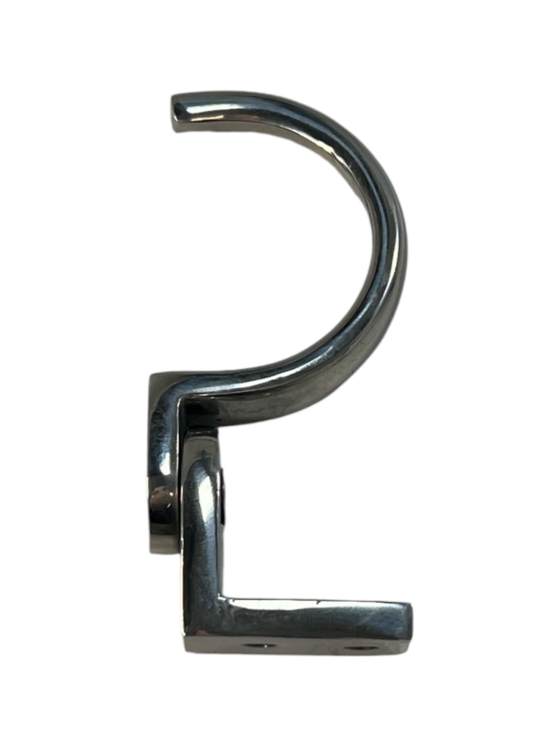 tigress-wishbone-outrigger-holder-base-side-mount-for-1-1-2in-id-pole-damaged-brandon-y-20260216-095234-238943