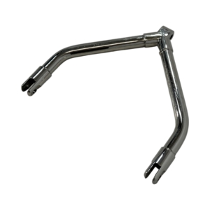 tigress-wishbone-outrigger-holder-pivoting-y-arm-for-88510-88511-assembly-oem-brandon-y-20260217-121800-220661