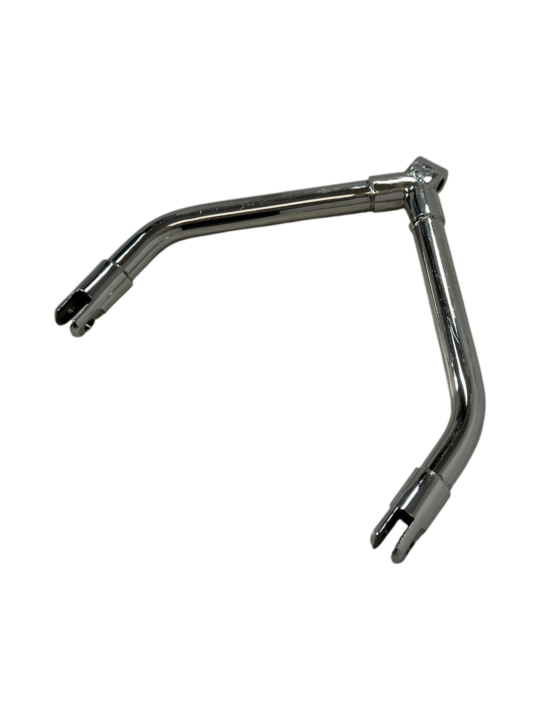 tigress-wishbone-outrigger-holder-pivoting-y-arm-for-88510-88511-assembly-oem-brandon-y-20260217-121800-220661
