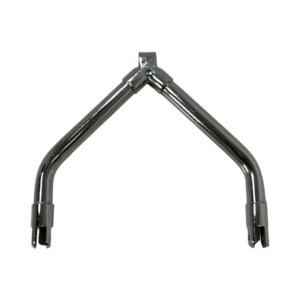 tigress-wishbone-outrigger-holder-pivoting-y-arm-for-88510-88511-assembly-oem-brandon-y-20260217-121802-19666