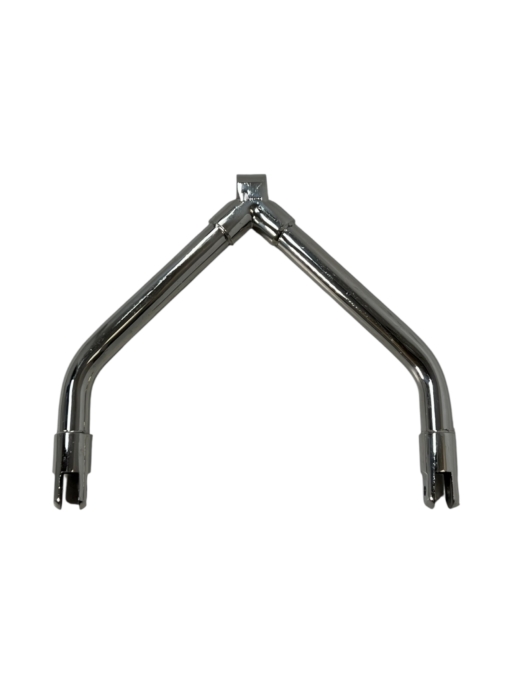 tigress-wishbone-outrigger-holder-pivoting-y-arm-for-88510-88511-assembly-oem-brandon-y-20260217-121802-19666