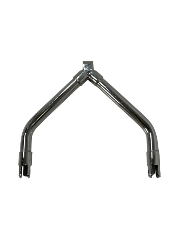 tigress-wishbone-outrigger-holder-pivoting-y-arm-for-88510-88511-assembly-oem-brandon-y-20260217-121802-19666