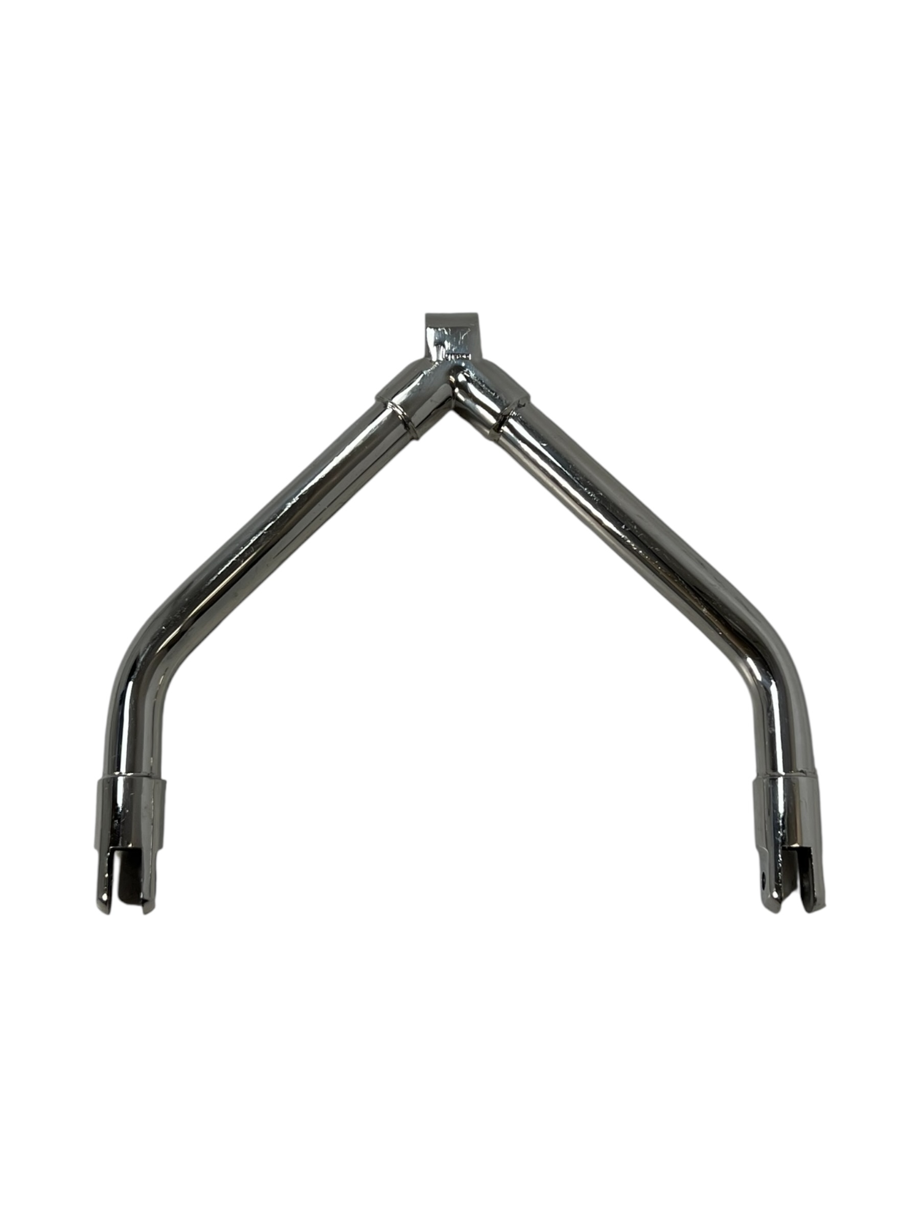 tigress-wishbone-outrigger-holder-pivoting-y-arm-for-88510-88511-assembly-oem-brandon-y-20260217-121802-19666