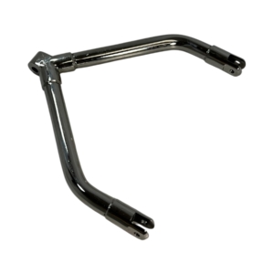 tigress-wishbone-outrigger-holder-pivoting-y-arm-for-88510-88511-assembly-oem-brandon-y-20260217-121803-878214