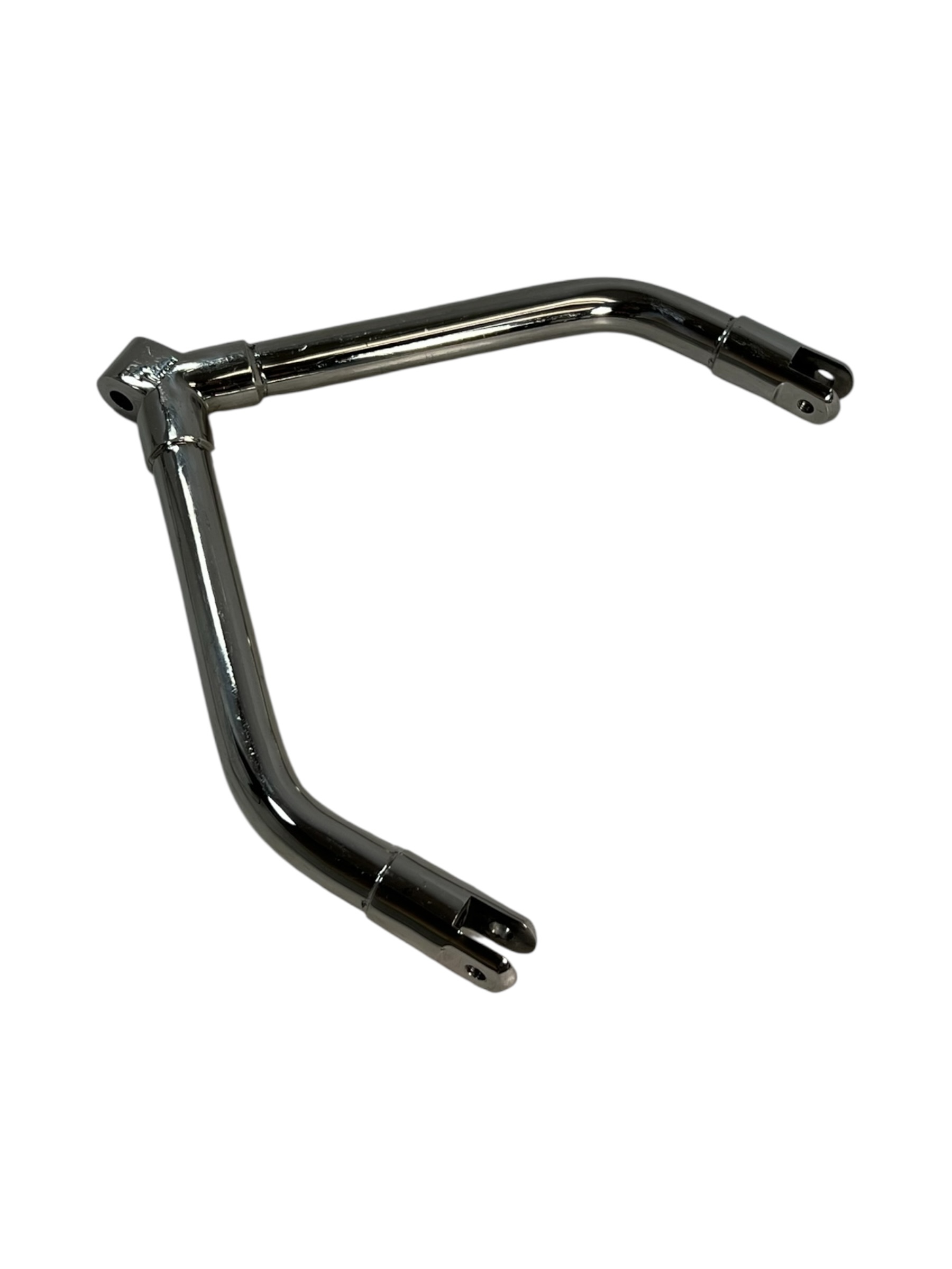 tigress-wishbone-outrigger-holder-pivoting-y-arm-for-88510-88511-assembly-oem-brandon-y-20260217-121803-878214