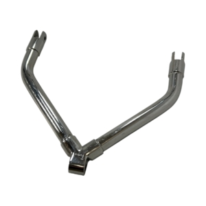 tigress-wishbone-outrigger-holder-pivoting-y-arm-for-88510-88511-assembly-oem-brandon-y-20260217-121805-705234