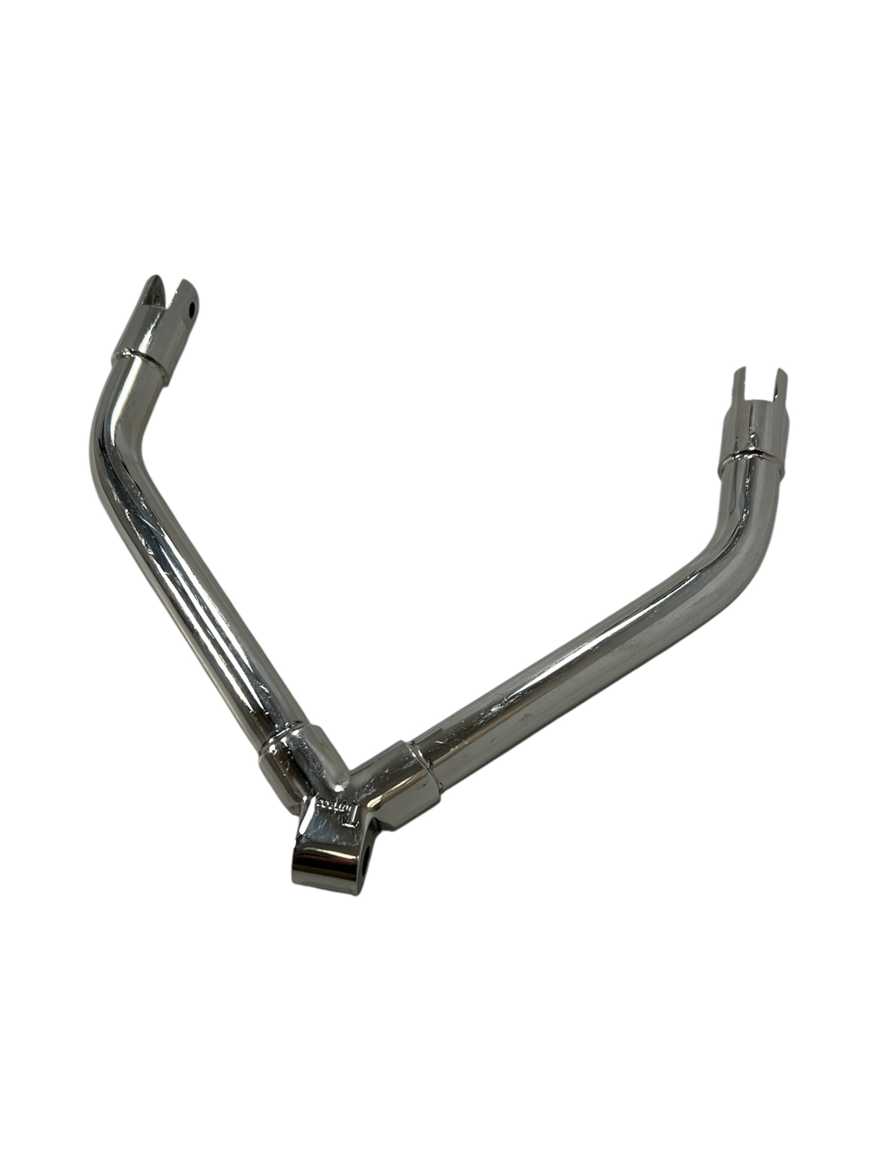 tigress-wishbone-outrigger-holder-pivoting-y-arm-for-88510-88511-assembly-oem-brandon-y-20260217-121805-705234