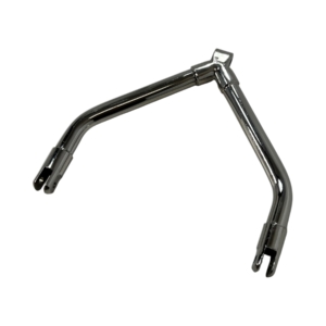 tigress-wishbone-outrigger-holder-pivoting-y-arm-for-88510-88511-assembly-oem-brandon-y-20260217-121807-482545