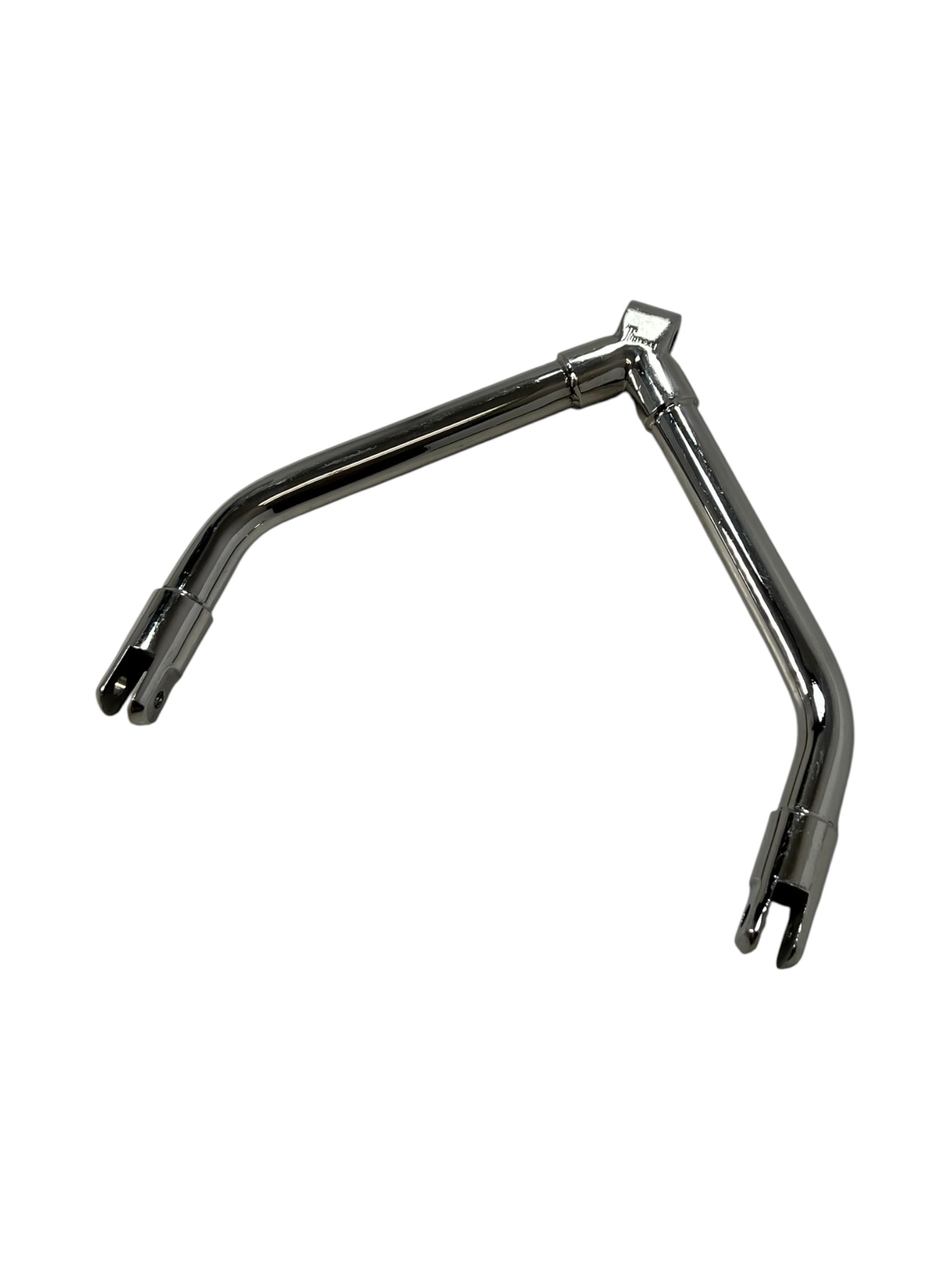 tigress-wishbone-outrigger-holder-pivoting-y-arm-for-88510-88511-assembly-oem-brandon-y-20260217-121807-482545