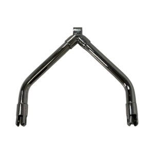 tigress-wishbone-outrigger-holder-pivoting-y-arm-for-88510-88511-assembly-oem-brandon-y-20260217-121809-298576