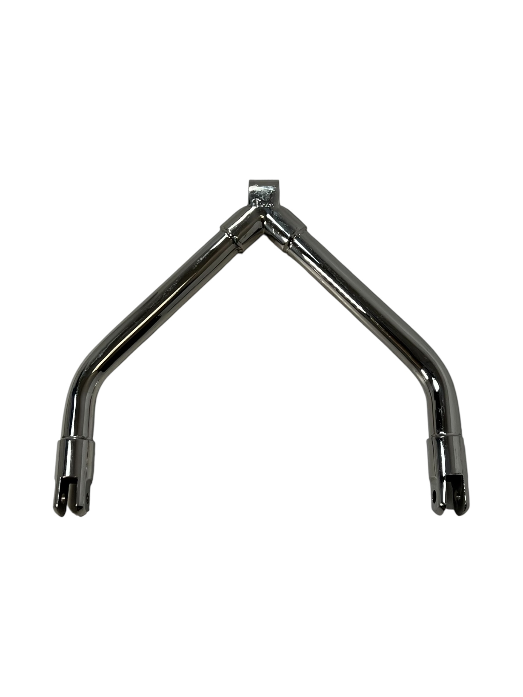 tigress-wishbone-outrigger-holder-pivoting-y-arm-for-88510-88511-assembly-oem-brandon-y-20260217-121809-298576