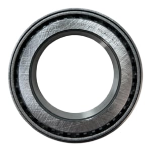 timken-32010x-tapered-rolling-bearing-cone-y32010xm-oem-felix-ommo33069-20260225-095355-19674