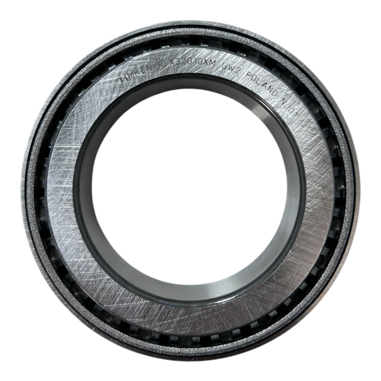 timken-32010x-tapered-rolling-bearing-cone-y32010xm-oem-felix-ommo33069-20260225-095355-19674