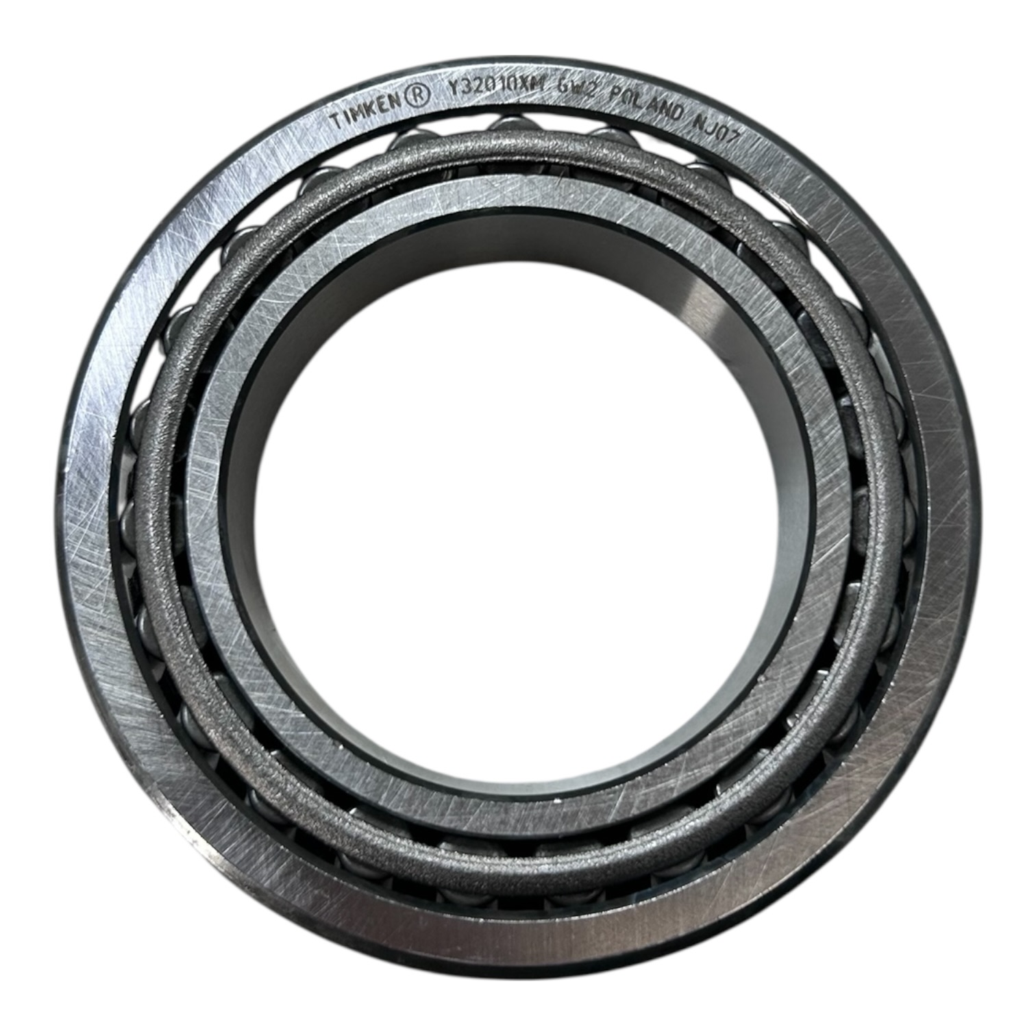 timken-32010x-tapered-rolling-bearing-cone-y32010xm-oem-felix-ommo33069-20260225-095356-208673