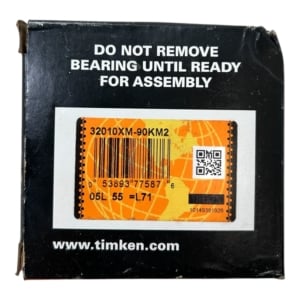 timken-32010x-tapered-rolling-bearing-cone-y32010xm-oem-felix-ommo33069-20260225-095357-446828