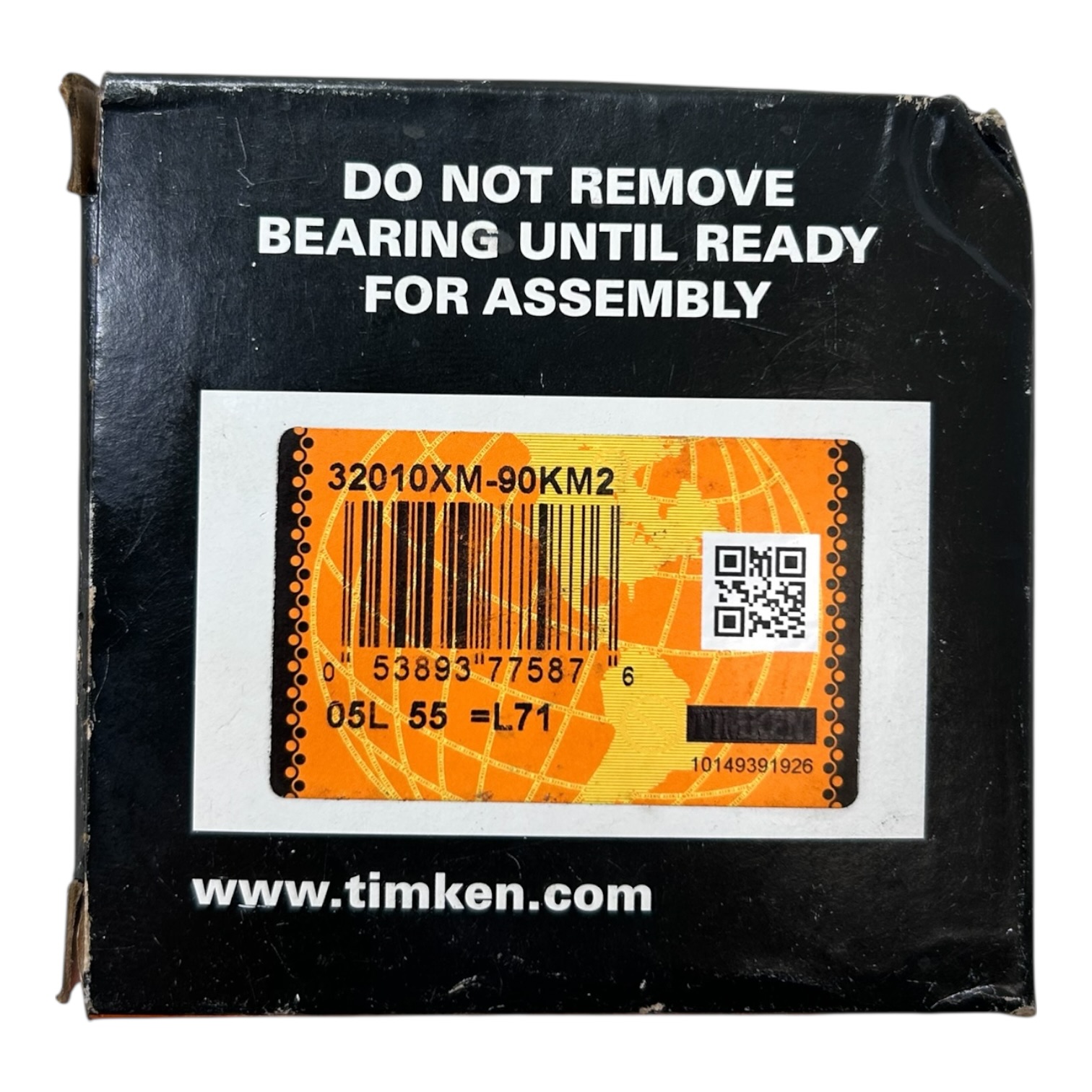 timken-32010x-tapered-rolling-bearing-cone-y32010xm-oem-felix-ommo33069-20260225-095357-446828