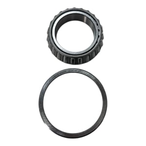 timken-32010x-tapered-rolling-bearing-cone-y32010xm-oem-felix-ommo33069-20260225-095358-568031