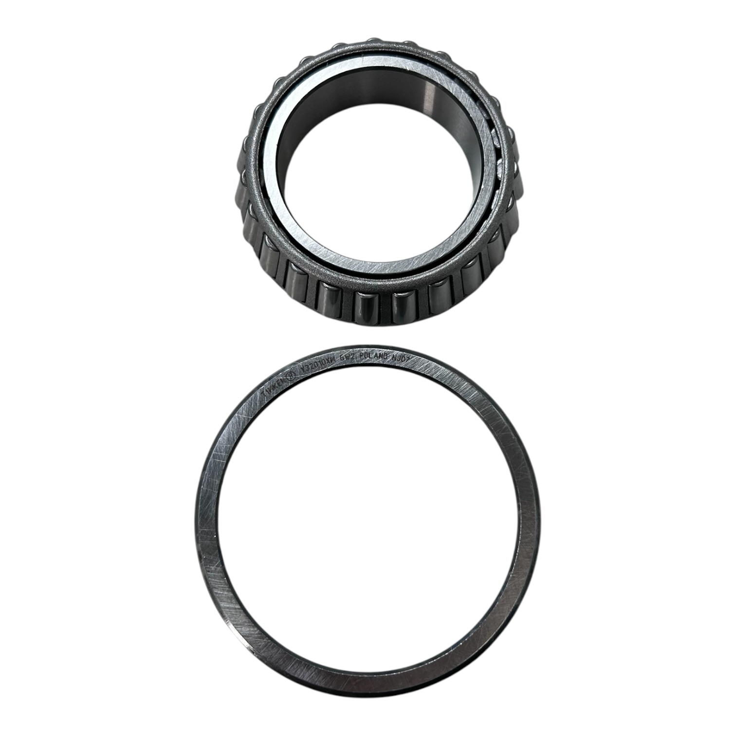 timken-32010x-tapered-rolling-bearing-cone-y32010xm-oem-felix-ommo33069-20260225-095358-568031