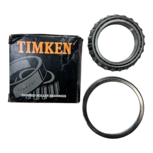 timken-32010x-tapered-rolling-bearing-cone-y32010xm-oem-felix-ommo33069-20260225-095400-737162