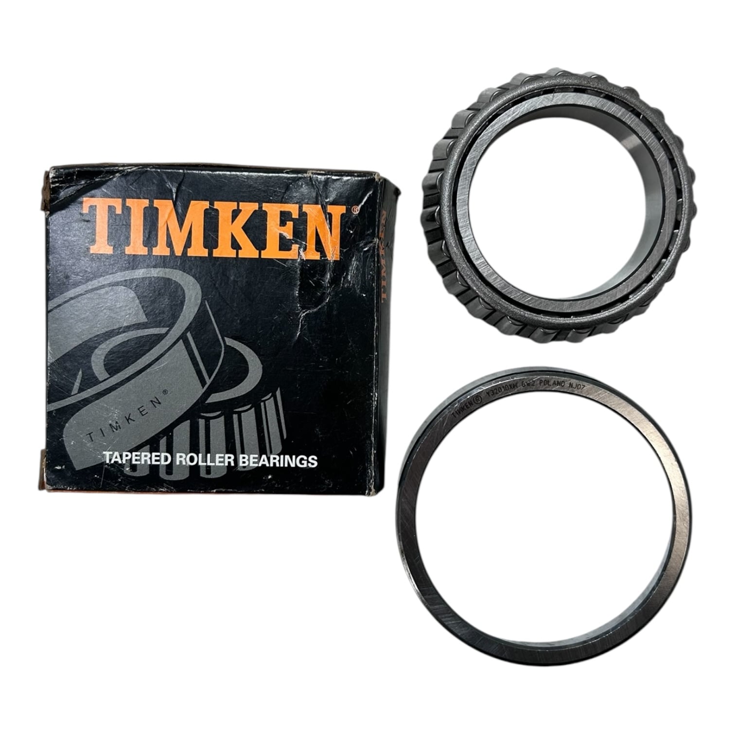 timken-32010x-tapered-rolling-bearing-cone-y32010xm-oem-felix-ommo33069-20260225-095400-737162