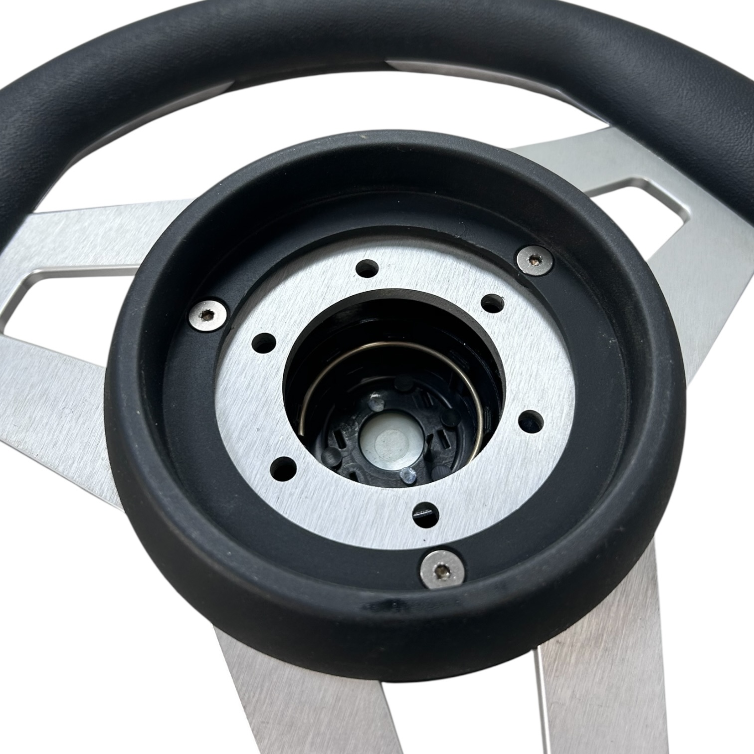 uflex-loredan-black-chrome-aluminum-universal-steering-wheel-13-3-4-felix-ommo33069-20260224-091640-156248