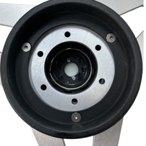 uflex-loredan-black-chrome-aluminum-universal-steering-wheel-13-3-4-felix-ommo33069-20260224-091641-415049