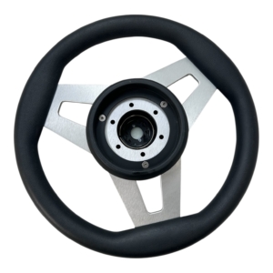 uflex-loredan-black-chrome-aluminum-universal-steering-wheel-13-3-4-felix-ommo33069-20260224-091642-603008