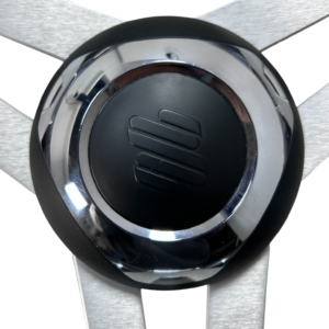 uflex-loredan-black-chrome-aluminum-universal-steering-wheel-13-3-4-felix-ommo33069-20260224-091643-829730