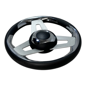 uflex-loredan-black-chrome-aluminum-universal-steering-wheel-13-3-4-felix-ommo33069-20260224-091644-977660