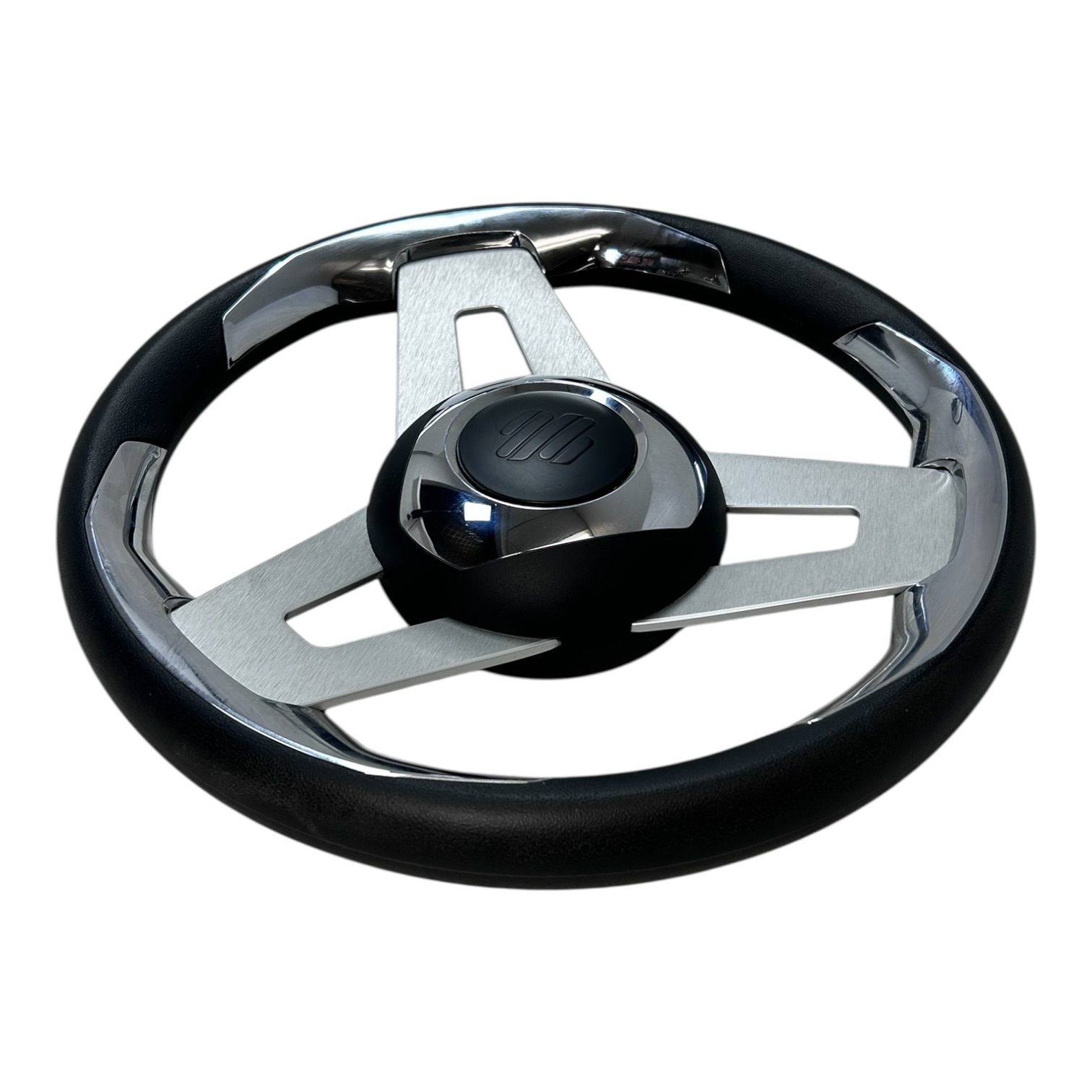 uflex-loredan-black-chrome-aluminum-universal-steering-wheel-13-3-4-felix-ommo33069-20260224-091644-977660