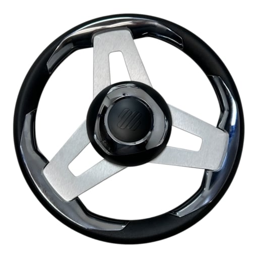 uflex-loredan-black-chrome-aluminum-universal-steering-wheel-13-3-4-felix-ommo33069-20260224-091646-211568