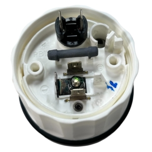 vdo-n02222712-marine-fuel-tank-gauge-2-cut-out-oem-felix-ommo33069-20260225-132832-384954